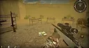 Terrorist Elimination Screenshot 2