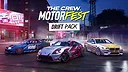 The Crew Motorfest - Drift Pack Screenshot 0