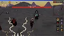 Death`s Revenge Screenshot 1