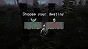 Death`s Revenge Screenshot 6