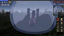 Death`s Revenge Screenshot 2
