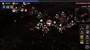 Death`s Revenge Screenshot 4