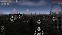 Death`s Revenge Screenshot 5