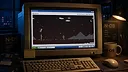 N-OS: Desktop Story Screenshot 1
