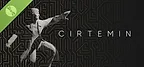 Cirtemin Demo