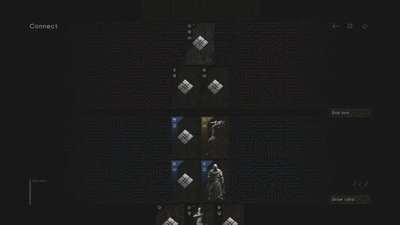 Cirtemin Demo Screenshot 6