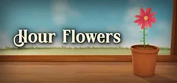Hour Flowers