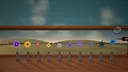 Hour Flowers Screenshot 4