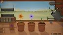 Hour Flowers Screenshot 3