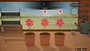 Hour Flowers Screenshot 0