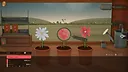 Hour Flowers Screenshot 1