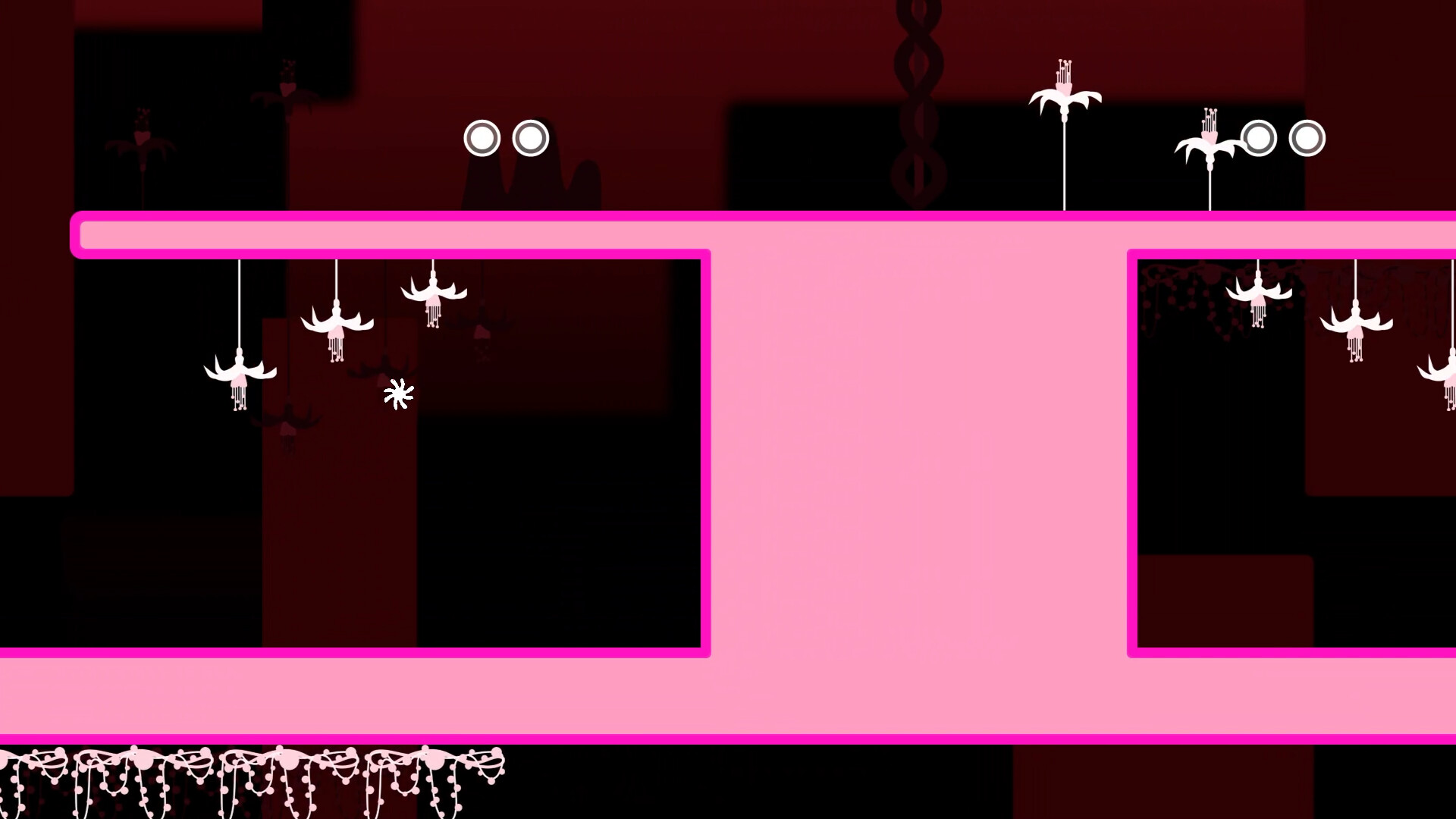 Can't Stop Running Screenshot 4