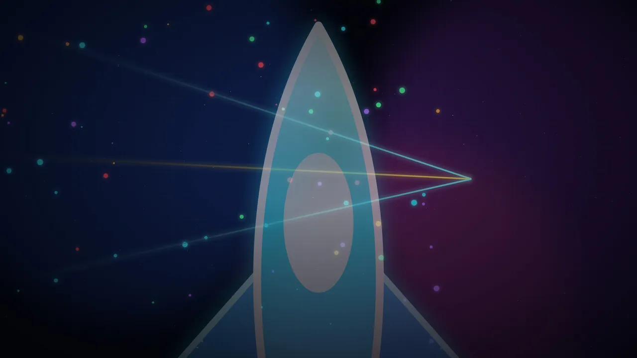 NOVASWARM Screenshot 5