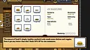 Dracanea: The Ragtag Regalia PREVIEW Demo Screenshot 4