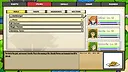 Dracanea: The Ragtag Regalia PREVIEW Demo Screenshot 5