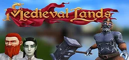 Medieval Lands