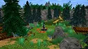 Medieval Lands Screenshot 23