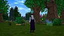 Medieval Lands Screenshot 27
