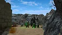 Medieval Lands Screenshot 32