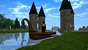 Medieval Lands Screenshot 13