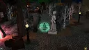 Medieval Lands Screenshot 5