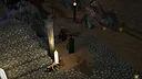 Medieval Lands Screenshot 38