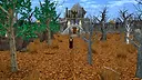 Medieval Lands Screenshot 22