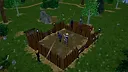 Medieval Lands Screenshot 25