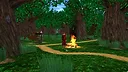 Medieval Lands Screenshot 20