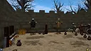 Medieval Lands Screenshot 10