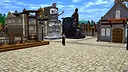 Medieval Lands Screenshot 18