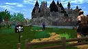 Medieval Lands Screenshot 0