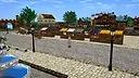 Medieval Lands Screenshot 16
