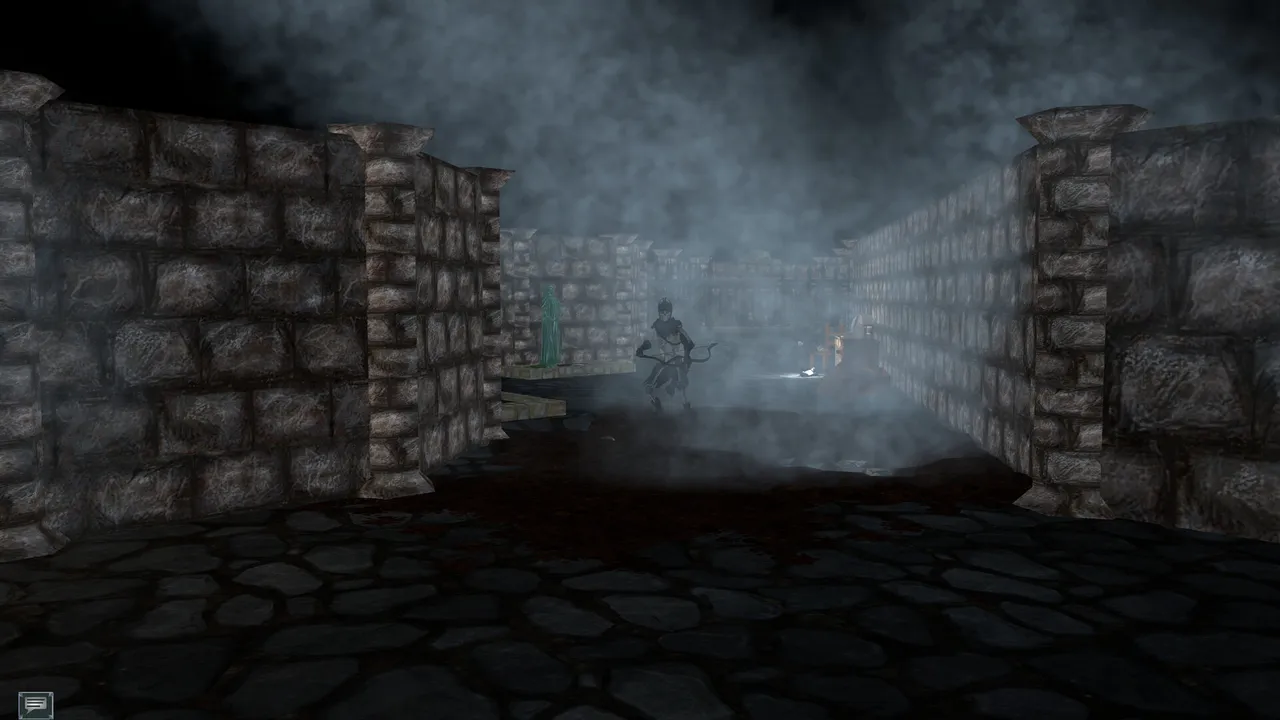 Medieval Lands Screenshot 30