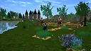 Medieval Lands Screenshot 11