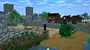 Medieval Lands Screenshot 46