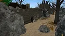 Medieval Lands Screenshot 37