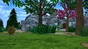 Medieval Lands Screenshot 44