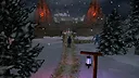 Medieval Lands Screenshot 29