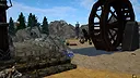 Medieval Lands Screenshot 31