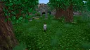 Medieval Lands Screenshot 12