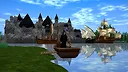 Medieval Lands Screenshot 6
