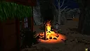 Medieval Lands Screenshot 39