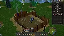 Medieval Lands Screenshot 3