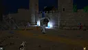 Medieval Lands Screenshot 40