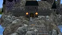 Medieval Lands Screenshot 26