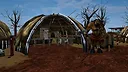 Medieval Lands Screenshot 2