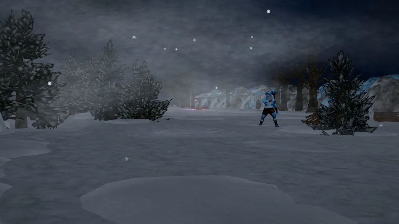 Medieval Lands Screenshot 21