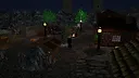 Medieval Lands Screenshot 43