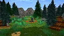 Medieval Lands Screenshot 24